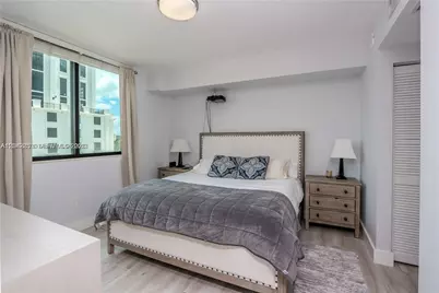 1300 Ponce De Leon Blvd #500, Coral Gables, FL 33134 - Photo 7