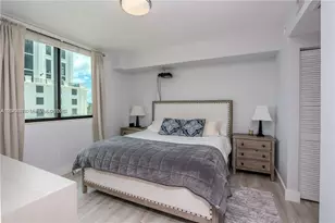 1300 Ponce De Leon Blvd, Coral Gables, FL 33134 - Photo 7