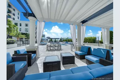 1300 Ponce De Leon Blvd #500, Coral Gables, FL 33134 - Photo 21