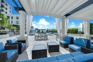 1300 Ponce De Leon Blvd, Coral Gables, FL 33134 - Photo 21