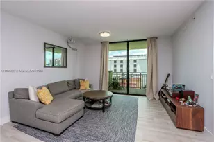 1300 Ponce De Leon Blvd, Coral Gables, FL 33134 - Photo 3