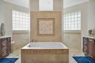 6807 NW 66th Way, Parkland, FL 33067 - Photo 21