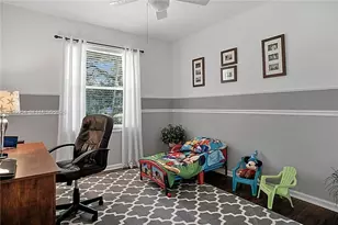 6807 NW 66th Way, Parkland, FL 33067 - Photo 29