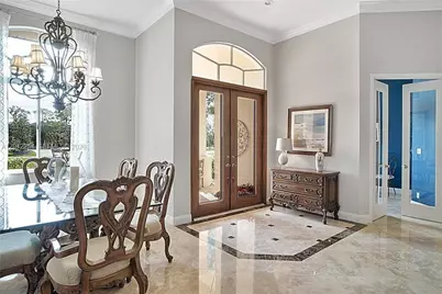 6807 NW 66th Way, Parkland, FL 33067 - Photo 5