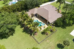 6807 NW 66th Way, Parkland, FL 33067 - Photo 55
