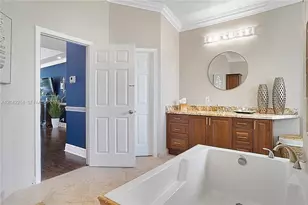 6807 NW 66th Way, Parkland, FL 33067 - Photo 23