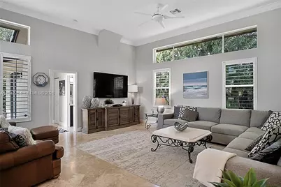6807 NW 66th Way, Parkland, FL 33067 - Photo 17
