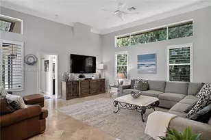 6807 NW 66th Way, Parkland, FL 33067 - Photo 17