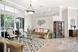 6807 NW 66th Way, Parkland, FL 33067 - Photo 7