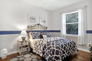 6807 NW 66th Way, Parkland, FL 33067 - Photo 27