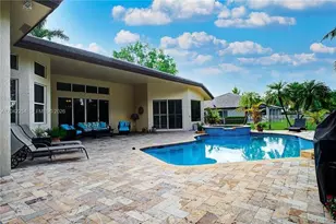 6807 NW 66th Way, Parkland, FL 33067 - Photo 35