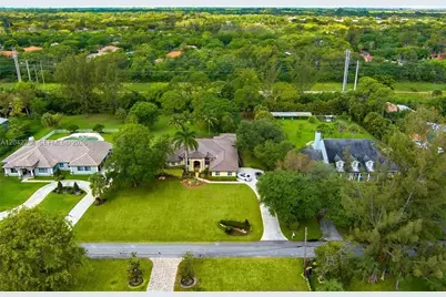 6807 NW 66th Way, Parkland, FL 33067 - Photo 47