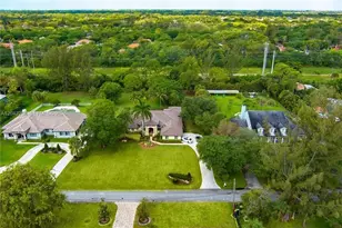 6807 NW 66th Way, Parkland, FL 33067 - Photo 47