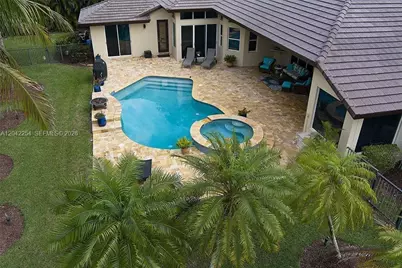 6807 NW 66th Way, Parkland, FL 33067 - Photo 51