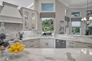 6807 NW 66th Way, Parkland, FL 33067 - Photo 13