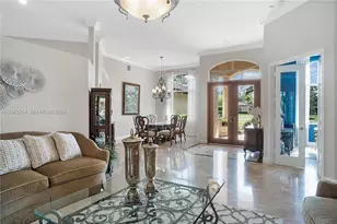 6807 NW 66th Way, Parkland, FL 33067 - Photo 3