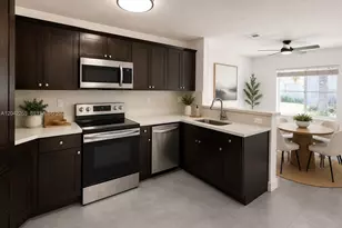 14912 SW 104th St, Miami, FL 33196 - Photo 9