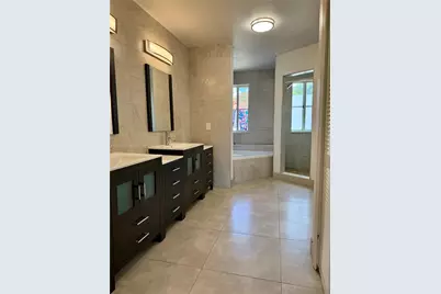 14912 SW 104th St #48, Miami, FL 33196 - Photo 13