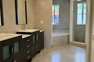 14912 SW 104th St, Miami, FL 33196 - Photo 13