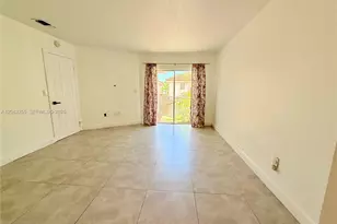 14912 SW 104th St, Miami, FL 33196 - Photo 11