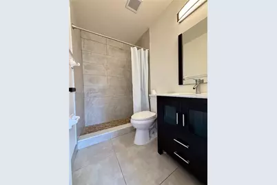 14912 SW 104th St #48, Miami, FL 33196 - Photo 19