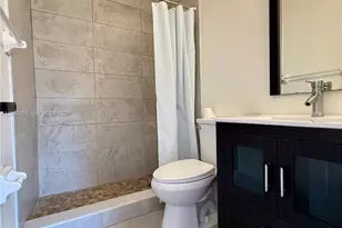 14912 SW 104th St, Miami, FL 33196 - Photo 19
