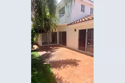 14912 SW 104th St #48, Miami, FL 33196 - Photo 21
