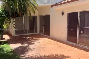 14912 SW 104th St, Miami, FL 33196 - Photo 21