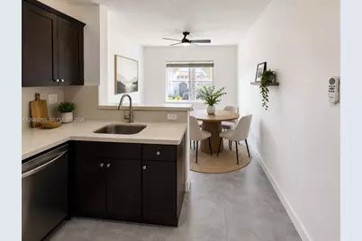 14912 SW 104th St #48, Miami, FL 33196 - Photo 7