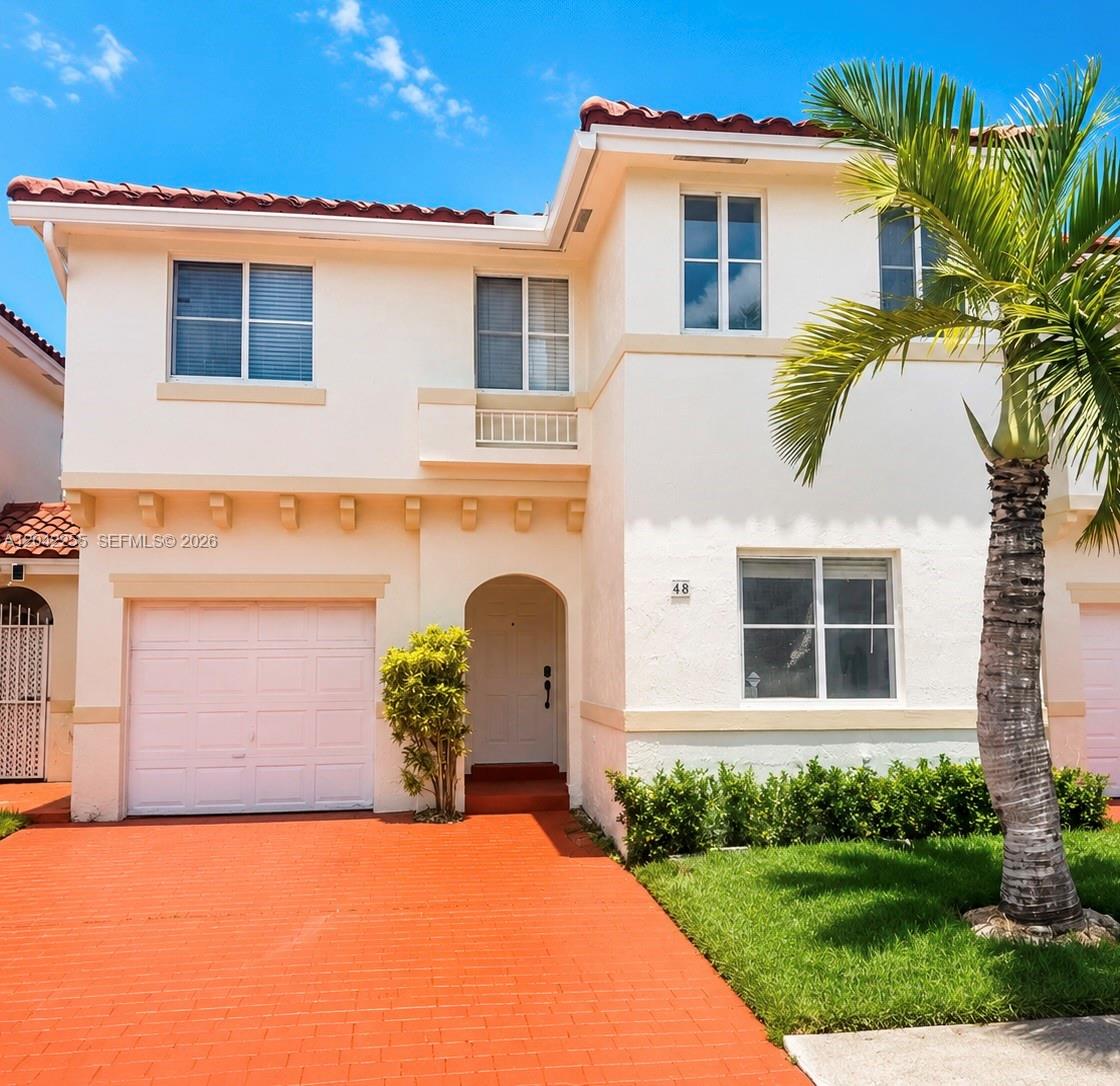 14912 SW 104th St #48 - 14912 SW 104th St #48, Miami, FL 33196 Luxury Property | Jose Angel Pina