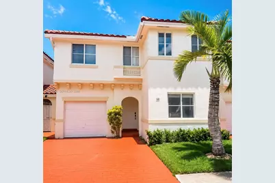 14912 SW 104th St #48, Miami, FL 33196 - Photo 1