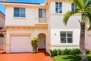 14912 SW 104th St, Miami, FL 33196 - Photo 1