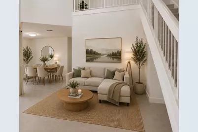 14912 SW 104th St #48, Miami, FL 33196 - Photo 5