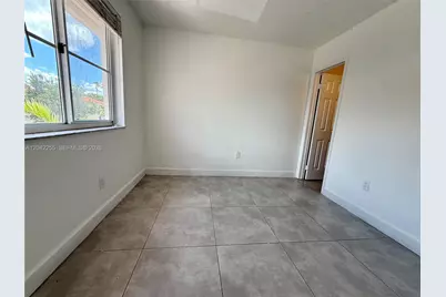 14912 SW 104th St #48, Miami, FL 33196 - Photo 17