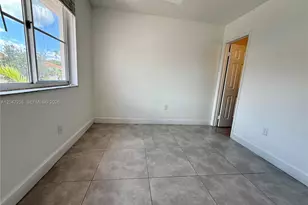 14912 SW 104th St, Miami, FL 33196 - Photo 17