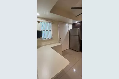 3280 Spanish Moss Ter #214, Lauderhill, FL 33319 - Photo 5