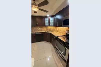 3280 Spanish Moss Ter #214, Lauderhill, FL 33319 - Photo 3