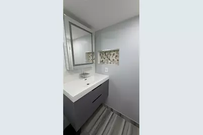 3280 Spanish Moss Ter #214, Lauderhill, FL 33319 - Photo 19