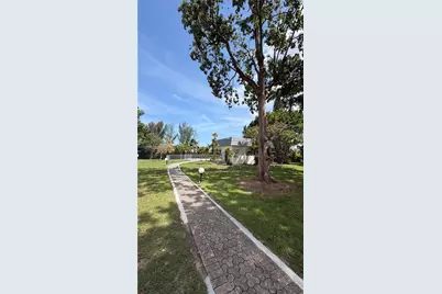 3280 Spanish Moss Ter #214, Lauderhill, FL 33319 - Photo 29