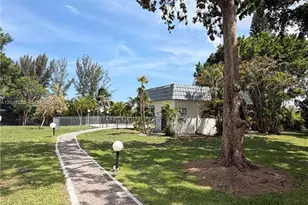 3280 Spanish Moss, Lauderhill, FL 33319 - Photo 29