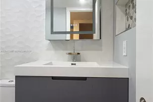 3280 Spanish Moss, Lauderhill, FL 33319 - Photo 17