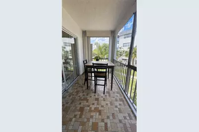 3280 Spanish Moss Ter #214, Lauderhill, FL 33319 - Photo 23