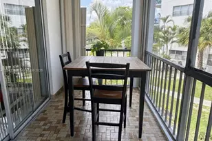 3280 Spanish Moss, Lauderhill, FL 33319 - Photo 23