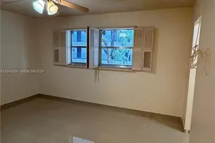 3280 Spanish Moss, Lauderhill, FL 33319 - Photo 21