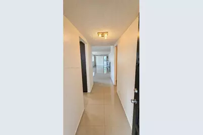 3280 Spanish Moss Ter #214, Lauderhill, FL 33319 - Photo 1