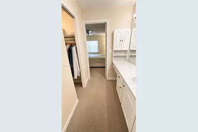3280 Spanish Moss Ter #214, Lauderhill, FL 33319 - Photo 11