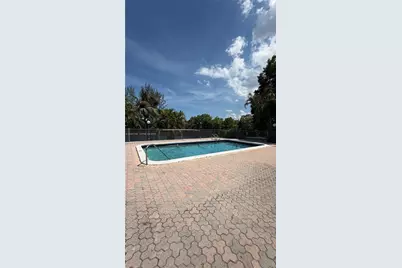 3280 Spanish Moss Ter #214, Lauderhill, FL 33319 - Photo 31