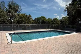 3280 Spanish Moss, Lauderhill, FL 33319 - Photo 31