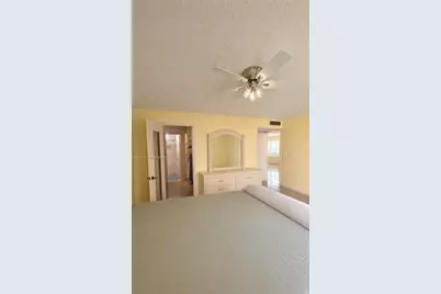 3280 Spanish Moss Ter #214, Lauderhill, FL 33319 - Photo 13