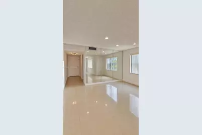 3280 Spanish Moss Ter #214, Lauderhill, FL 33319 - Photo 9